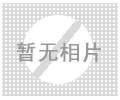 膠人